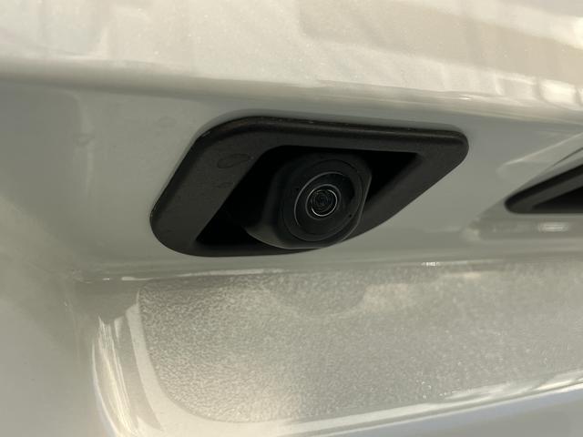 ムーヴキャンバスストライプスG フロントシートヒーター キーフリー保証 新車保証・まごころ保証 1年間・走行距離無制限付き 純正CDチューナー フロントシートヒーター 両側電動スライドドア ホールド機能付き電動サイドブレーキ ほっとカップホルダー カーペットマット(東京都)の中古車