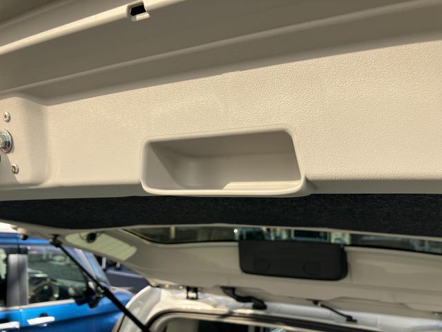 ムーヴキャンバスストライプスG フロントシートヒーター キーフリー保証 新車保証・まごころ保証 1年間・走行距離無制限付き 純正CDチューナー フロントシートヒーター 両側電動スライドドア ホールド機能付き電動サイドブレーキ ほっとカップホルダー カーペットマット(東京都)の中古車