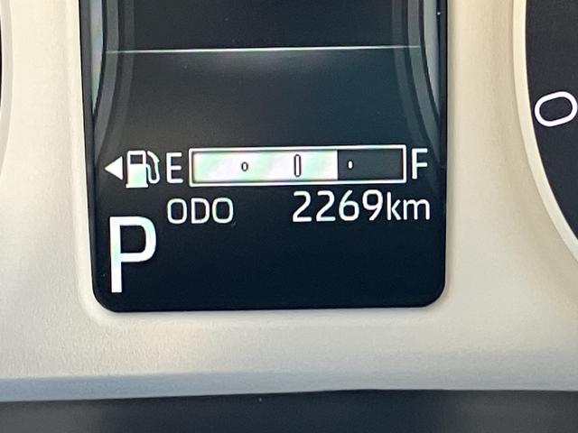 ムーヴキャンバスストライプスG フロントシートヒーター キーフリー保証 新車保証・まごころ保証 1年間・走行距離無制限付き 純正CDチューナー フロントシートヒーター 両側電動スライドドア ホールド機能付き電動サイドブレーキ ほっとカップホルダー カーペットマット(東京都)の中古車