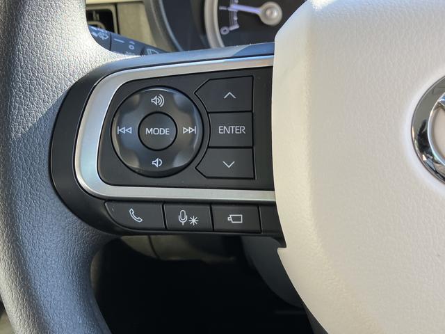 ムーヴキャンバスストライプスG フロントシートヒーター キーフリー保証 新車保証・まごころ保証 1年間・走行距離無制限付き 純正CDチューナー フロントシートヒーター 両側電動スライドドア ホールド機能付き電動サイドブレーキ ほっとカップホルダー カーペットマット(東京都)の中古車