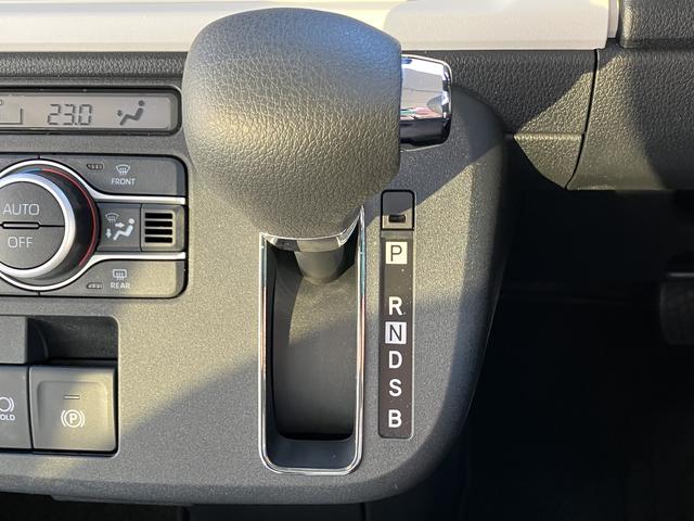 ムーヴキャンバスストライプスG フロントシートヒーター キーフリー保証 新車保証・まごころ保証 1年間・走行距離無制限付き 純正CDチューナー フロントシートヒーター 両側電動スライドドア ホールド機能付き電動サイドブレーキ ほっとカップホルダー カーペットマット(東京都)の中古車