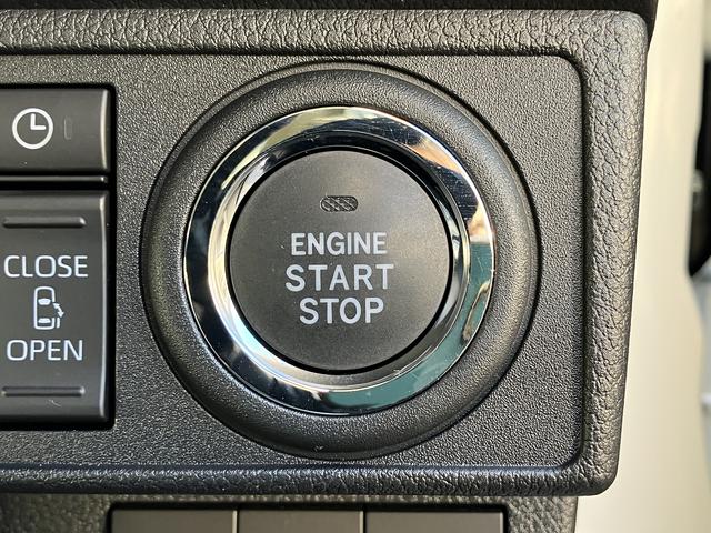 ムーヴキャンバスストライプスG フロントシートヒーター キーフリー保証 新車保証・まごころ保証 1年間・走行距離無制限付き 純正CDチューナー フロントシートヒーター 両側電動スライドドア ホールド機能付き電動サイドブレーキ ほっとカップホルダー カーペットマット(東京都)の中古車