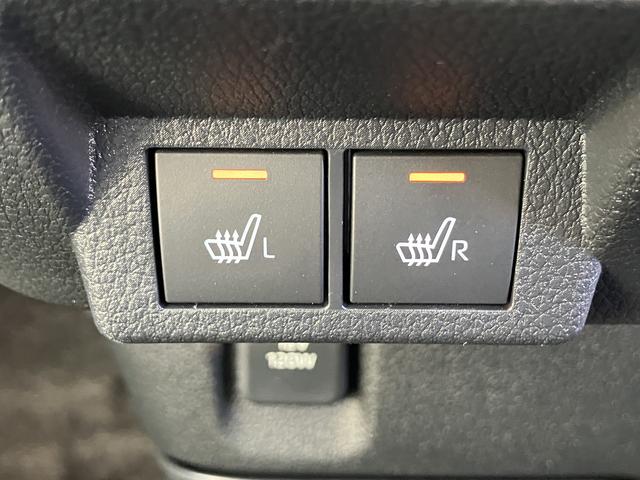 ムーヴキャンバスストライプスG フロントシートヒーター キーフリー保証 新車保証・まごころ保証 1年間・走行距離無制限付き 純正CDチューナー フロントシートヒーター 両側電動スライドドア ホールド機能付き電動サイドブレーキ ほっとカップホルダー カーペットマット(東京都)の中古車