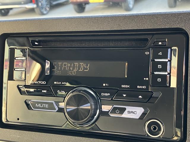 ムーヴキャンバスストライプスG フロントシートヒーター キーフリー保証 新車保証・まごころ保証 1年間・走行距離無制限付き 純正CDチューナー フロントシートヒーター 両側電動スライドドア ホールド機能付き電動サイドブレーキ ほっとカップホルダー カーペットマット(東京都)の中古車