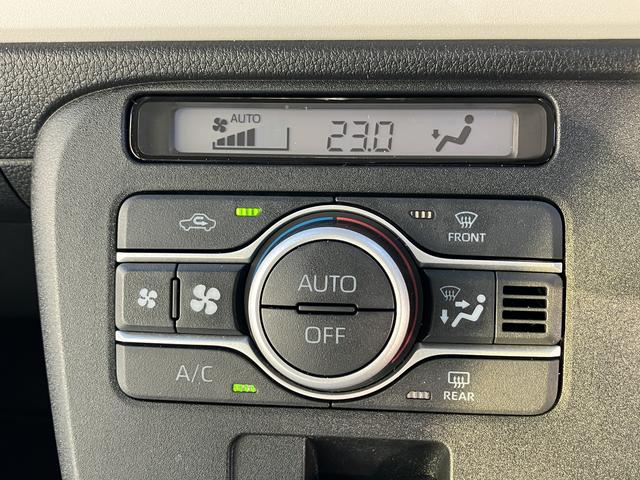 ムーヴキャンバスストライプスG フロントシートヒーター キーフリー保証 新車保証・まごころ保証 1年間・走行距離無制限付き 純正CDチューナー フロントシートヒーター 両側電動スライドドア ホールド機能付き電動サイドブレーキ ほっとカップホルダー カーペットマット(東京都)の中古車