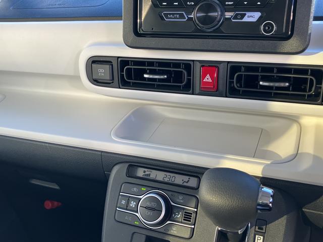 ムーヴキャンバスストライプスG フロントシートヒーター キーフリー保証 新車保証・まごころ保証 1年間・走行距離無制限付き 純正CDチューナー フロントシートヒーター 両側電動スライドドア ホールド機能付き電動サイドブレーキ ほっとカップホルダー カーペットマット(東京都)の中古車