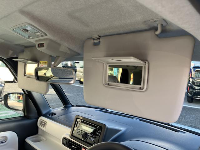 ムーヴキャンバスストライプスG フロントシートヒーター キーフリー保証 新車保証・まごころ保証 1年間・走行距離無制限付き 純正CDチューナー フロントシートヒーター 両側電動スライドドア ホールド機能付き電動サイドブレーキ ほっとカップホルダー カーペットマット(東京都)の中古車