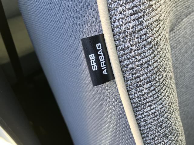 ムーヴキャンバスストライプスG フロントシートヒーター キーフリー保証 新車保証・まごころ保証 1年間・走行距離無制限付き 純正CDチューナー フロントシートヒーター 両側電動スライドドア ホールド機能付き電動サイドブレーキ ほっとカップホルダー カーペットマット(東京都)の中古車