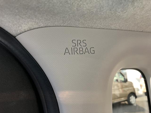 ムーヴキャンバスストライプスG フロントシートヒーター キーフリー保証 新車保証・まごころ保証 1年間・走行距離無制限付き 純正CDチューナー フロントシートヒーター 両側電動スライドドア ホールド機能付き電動サイドブレーキ ほっとカップホルダー カーペットマット(東京都)の中古車