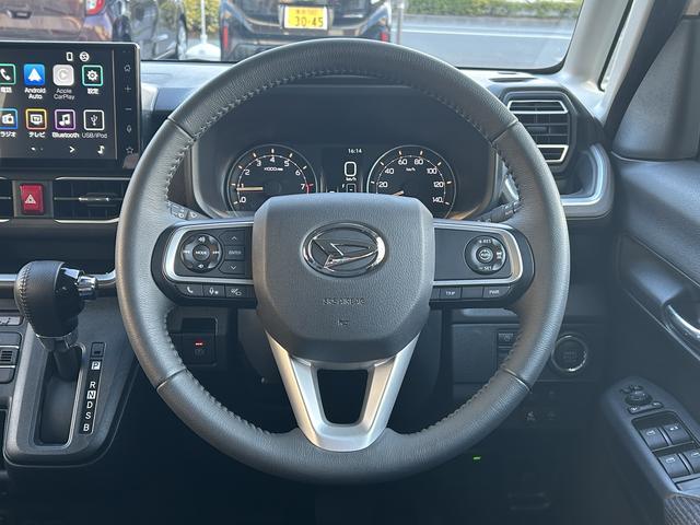 ムーヴRS 9インチディスプレイオーディオ 電動スライドドア保証 新車保証・まごころ保証 1年間・走行距離無制限付き 9インチディスプレイオーディオ 前後ドラレコ パノラマモニター クリアランスソナー 左右電動スライドドア アダプティブクルーズコントロール(東京都)の中古車