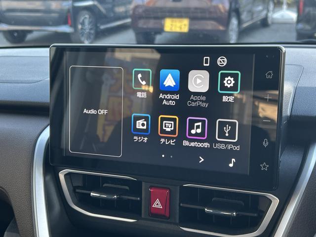 ムーヴRS 9インチディスプレイオーディオ 電動スライドドア保証 新車保証・まごころ保証 1年間・走行距離無制限付き 9インチディスプレイオーディオ 前後ドラレコ パノラマモニター クリアランスソナー 左右電動スライドドア アダプティブクルーズコントロール(東京都)の中古車
