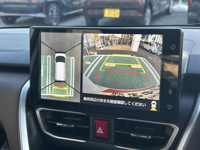 ムーヴRS 9インチディスプレイオーディオ 電動スライドドア保証 新車保証・まごころ保証 1年間・走行距離無制限付き 9インチディスプレイオーディオ 前後ドラレコ パノラマモニター クリアランスソナー 左右電動スライドドア アダプティブクルーズコントロール(東京都)の中古車