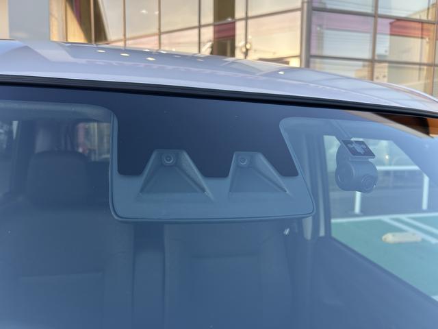 ムーヴRS 9インチディスプレイオーディオ 電動スライドドア保証 新車保証・まごころ保証 1年間・走行距離無制限付き 9インチディスプレイオーディオ 前後ドラレコ パノラマモニター クリアランスソナー 左右電動スライドドア アダプティブクルーズコントロール(東京都)の中古車