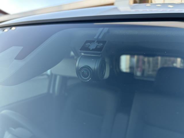 ムーヴRS 9インチディスプレイオーディオ 電動スライドドア保証 新車保証・まごころ保証 1年間・走行距離無制限付き 9インチディスプレイオーディオ 前後ドラレコ パノラマモニター クリアランスソナー 左右電動スライドドア アダプティブクルーズコントロール(東京都)の中古車