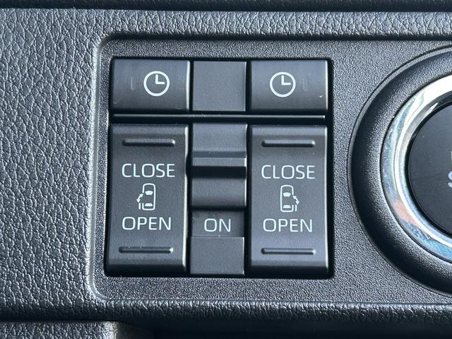 ムーヴRS 9インチディスプレイオーディオ 電動スライドドア保証 新車保証・まごころ保証 1年間・走行距離無制限付き 9インチディスプレイオーディオ 前後ドラレコ パノラマモニター クリアランスソナー 左右電動スライドドア アダプティブクルーズコントロール(東京都)の中古車