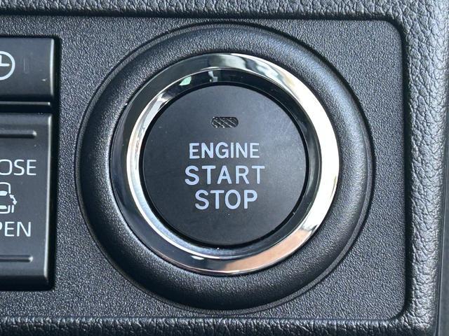 ムーヴRS 9インチディスプレイオーディオ 電動スライドドア保証 新車保証・まごころ保証 1年間・走行距離無制限付き 9インチディスプレイオーディオ 前後ドラレコ パノラマモニター クリアランスソナー 左右電動スライドドア アダプティブクルーズコントロール(東京都)の中古車