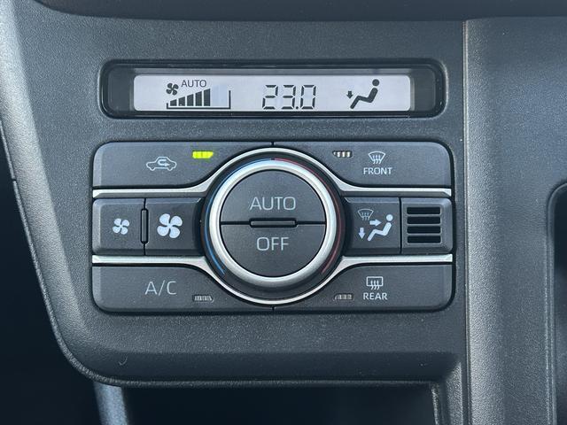 ムーヴRS 9インチディスプレイオーディオ 電動スライドドア保証 新車保証・まごころ保証 1年間・走行距離無制限付き 9インチディスプレイオーディオ 前後ドラレコ パノラマモニター クリアランスソナー 左右電動スライドドア アダプティブクルーズコントロール(東京都)の中古車