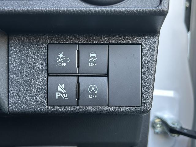 ムーヴRS 9インチディスプレイオーディオ 電動スライドドア保証 新車保証・まごころ保証 1年間・走行距離無制限付き 9インチディスプレイオーディオ 前後ドラレコ パノラマモニター クリアランスソナー 左右電動スライドドア アダプティブクルーズコントロール(東京都)の中古車