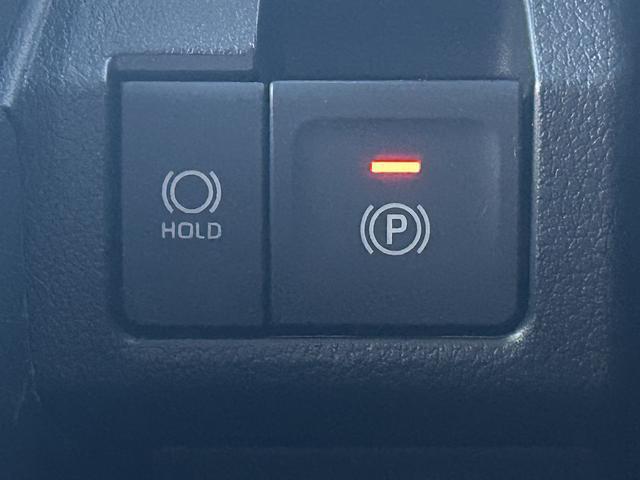 ムーヴRS 9インチディスプレイオーディオ 電動スライドドア保証 新車保証・まごころ保証 1年間・走行距離無制限付き 9インチディスプレイオーディオ 前後ドラレコ パノラマモニター クリアランスソナー 左右電動スライドドア アダプティブクルーズコントロール(東京都)の中古車