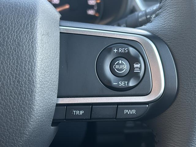 ムーヴRS 9インチディスプレイオーディオ 電動スライドドア保証 新車保証・まごころ保証 1年間・走行距離無制限付き 9インチディスプレイオーディオ 前後ドラレコ パノラマモニター クリアランスソナー 左右電動スライドドア アダプティブクルーズコントロール(東京都)の中古車