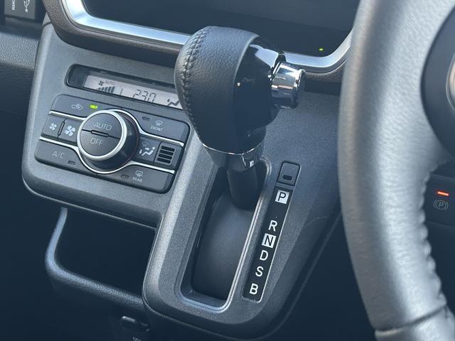 ムーヴRS 9インチディスプレイオーディオ 電動スライドドア保証 新車保証・まごころ保証 1年間・走行距離無制限付き 9インチディスプレイオーディオ 前後ドラレコ パノラマモニター クリアランスソナー 左右電動スライドドア アダプティブクルーズコントロール(東京都)の中古車