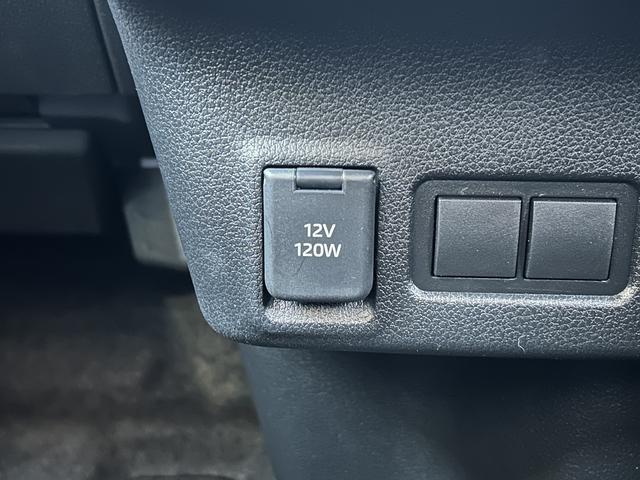 ムーヴRS 9インチディスプレイオーディオ 電動スライドドア保証 新車保証・まごころ保証 1年間・走行距離無制限付き 9インチディスプレイオーディオ 前後ドラレコ パノラマモニター クリアランスソナー 左右電動スライドドア アダプティブクルーズコントロール(東京都)の中古車