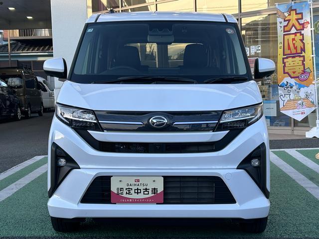 ムーヴRS 9インチディスプレイオーディオ 電動スライドドア保証 新車保証・まごころ保証 1年間・走行距離無制限付き 9インチディスプレイオーディオ 前後ドラレコ パノラマモニター クリアランスソナー 左右電動スライドドア アダプティブクルーズコントロール(東京都)の中古車