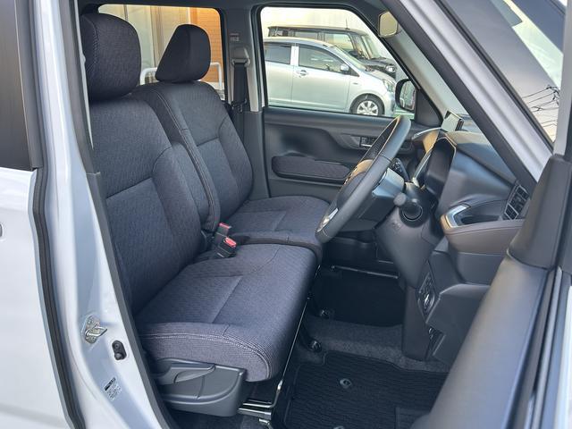 ムーヴRS 9インチディスプレイオーディオ 電動スライドドア保証 新車保証・まごころ保証 1年間・走行距離無制限付き 9インチディスプレイオーディオ 前後ドラレコ パノラマモニター クリアランスソナー 左右電動スライドドア アダプティブクルーズコントロール(東京都)の中古車