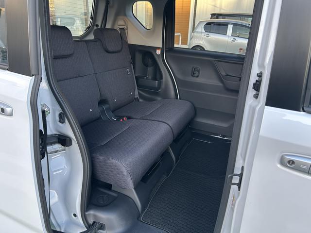 ムーヴRS 9インチディスプレイオーディオ 電動スライドドア保証 新車保証・まごころ保証 1年間・走行距離無制限付き 9インチディスプレイオーディオ 前後ドラレコ パノラマモニター クリアランスソナー 左右電動スライドドア アダプティブクルーズコントロール(東京都)の中古車