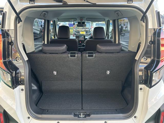 ムーヴRS 9インチディスプレイオーディオ 電動スライドドア保証 新車保証・まごころ保証 1年間・走行距離無制限付き 9インチディスプレイオーディオ 前後ドラレコ パノラマモニター クリアランスソナー 左右電動スライドドア アダプティブクルーズコントロール(東京都)の中古車