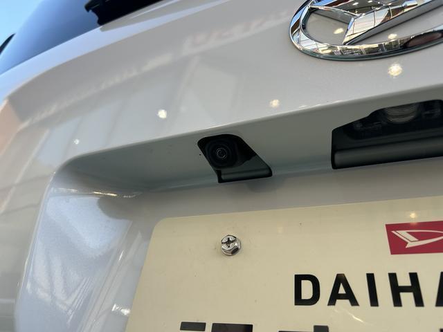 ムーヴRS 9インチディスプレイオーディオ 電動スライドドア保証 新車保証・まごころ保証 1年間・走行距離無制限付き 9インチディスプレイオーディオ 前後ドラレコ パノラマモニター クリアランスソナー 左右電動スライドドア アダプティブクルーズコントロール(東京都)の中古車