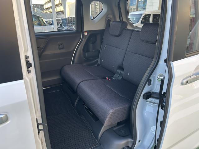 ムーヴRS 9インチディスプレイオーディオ 電動スライドドア保証 新車保証・まごころ保証 1年間・走行距離無制限付き 9インチディスプレイオーディオ 前後ドラレコ パノラマモニター クリアランスソナー 左右電動スライドドア アダプティブクルーズコントロール(東京都)の中古車