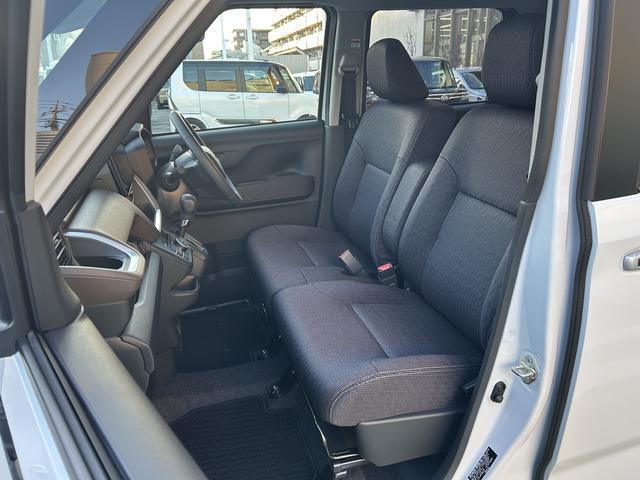 ムーヴRS 9インチディスプレイオーディオ 電動スライドドア保証 新車保証・まごころ保証 1年間・走行距離無制限付き 9インチディスプレイオーディオ 前後ドラレコ パノラマモニター クリアランスソナー 左右電動スライドドア アダプティブクルーズコントロール(東京都)の中古車