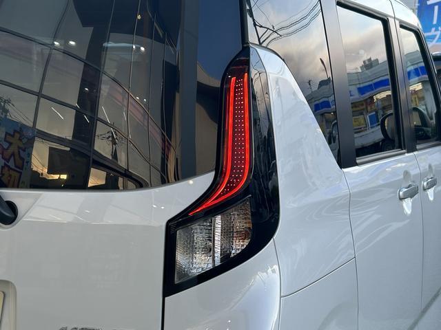 ムーヴRS 9インチディスプレイオーディオ 電動スライドドア保証 新車保証・まごころ保証 1年間・走行距離無制限付き 9インチディスプレイオーディオ 前後ドラレコ パノラマモニター クリアランスソナー 左右電動スライドドア アダプティブクルーズコントロール(東京都)の中古車