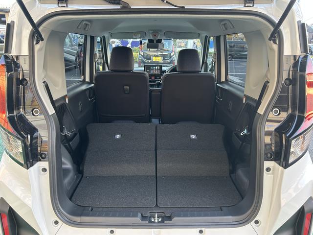 ムーヴRS 9インチディスプレイオーディオ 電動スライドドア保証 新車保証・まごころ保証 1年間・走行距離無制限付き 9インチディスプレイオーディオ 前後ドラレコ パノラマモニター クリアランスソナー 左右電動スライドドア アダプティブクルーズコントロール(東京都)の中古車