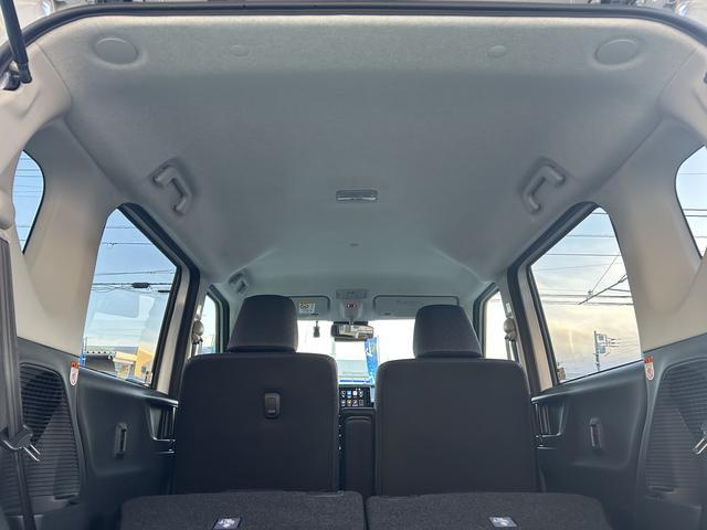 ムーヴRS 9インチディスプレイオーディオ 電動スライドドア保証 新車保証・まごころ保証 1年間・走行距離無制限付き 9インチディスプレイオーディオ 前後ドラレコ パノラマモニター クリアランスソナー 左右電動スライドドア アダプティブクルーズコントロール(東京都)の中古車