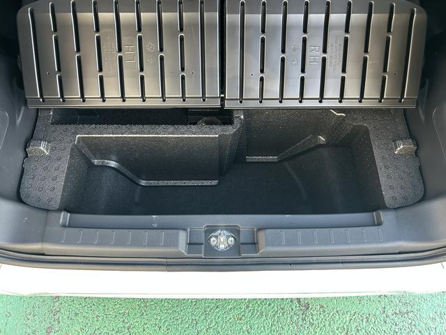 ムーヴRS 9インチディスプレイオーディオ 電動スライドドア保証 新車保証・まごころ保証 1年間・走行距離無制限付き 9インチディスプレイオーディオ 前後ドラレコ パノラマモニター クリアランスソナー 左右電動スライドドア アダプティブクルーズコントロール(東京都)の中古車