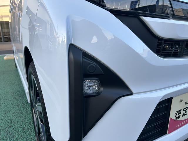 ムーヴRS 9インチディスプレイオーディオ 電動スライドドア保証 新車保証・まごころ保証 1年間・走行距離無制限付き 9インチディスプレイオーディオ 前後ドラレコ パノラマモニター クリアランスソナー 左右電動スライドドア アダプティブクルーズコントロール(東京都)の中古車