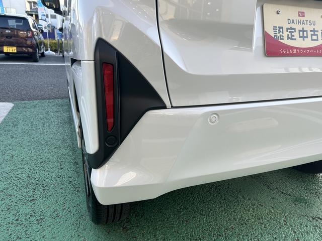 ムーヴRS 9インチディスプレイオーディオ 電動スライドドア保証 新車保証・まごころ保証 1年間・走行距離無制限付き 9インチディスプレイオーディオ 前後ドラレコ パノラマモニター クリアランスソナー 左右電動スライドドア アダプティブクルーズコントロール(東京都)の中古車