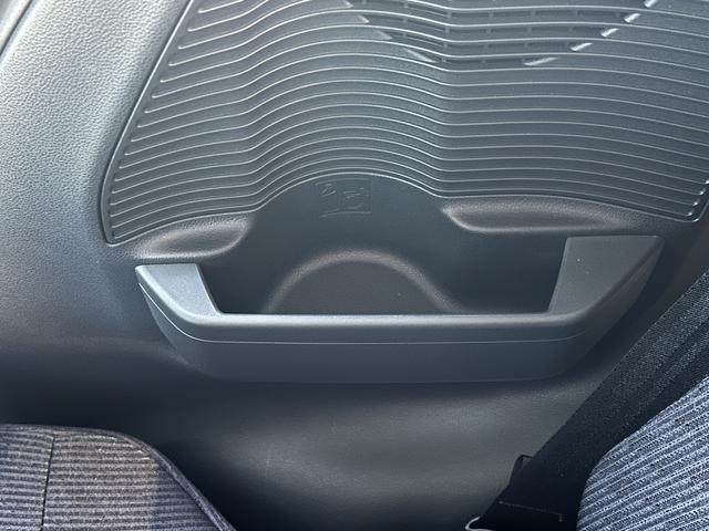 ムーヴRS 9インチディスプレイオーディオ 電動スライドドア保証 新車保証・まごころ保証 1年間・走行距離無制限付き 9インチディスプレイオーディオ 前後ドラレコ パノラマモニター クリアランスソナー 左右電動スライドドア アダプティブクルーズコントロール(東京都)の中古車