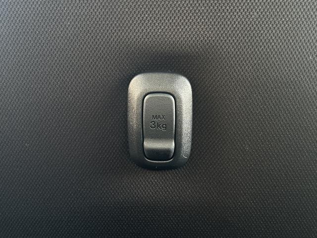 ムーヴRS 9インチディスプレイオーディオ 電動スライドドア保証 新車保証・まごころ保証 1年間・走行距離無制限付き 9インチディスプレイオーディオ 前後ドラレコ パノラマモニター クリアランスソナー 左右電動スライドドア アダプティブクルーズコントロール(東京都)の中古車