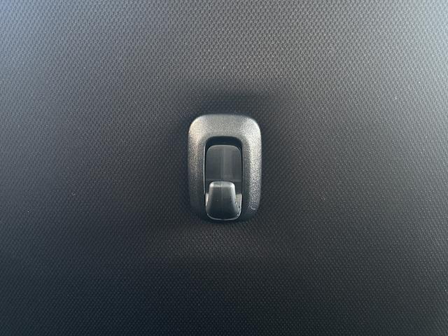 ムーヴRS 9インチディスプレイオーディオ 電動スライドドア保証 新車保証・まごころ保証 1年間・走行距離無制限付き 9インチディスプレイオーディオ 前後ドラレコ パノラマモニター クリアランスソナー 左右電動スライドドア アダプティブクルーズコントロール(東京都)の中古車