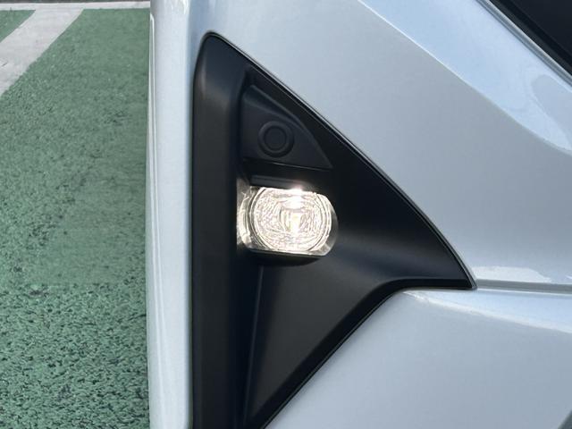 ムーヴRS 9インチディスプレイオーディオ 電動スライドドア保証 新車保証・まごころ保証 1年間・走行距離無制限付き 9インチディスプレイオーディオ 前後ドラレコ パノラマモニター クリアランスソナー 左右電動スライドドア アダプティブクルーズコントロール(東京都)の中古車