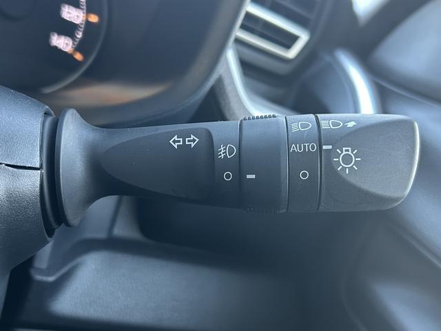 ムーヴRS 9インチディスプレイオーディオ 電動スライドドア保証 新車保証・まごころ保証 1年間・走行距離無制限付き 9インチディスプレイオーディオ 前後ドラレコ パノラマモニター クリアランスソナー 左右電動スライドドア アダプティブクルーズコントロール(東京都)の中古車