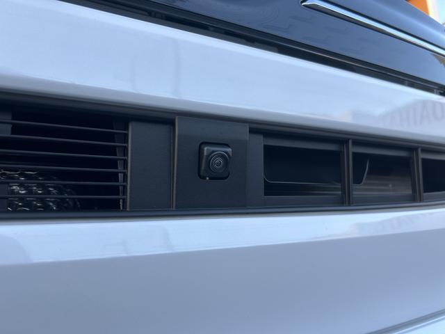 ムーヴRS 9インチディスプレイオーディオ 電動スライドドア保証 新車保証・まごころ保証 1年間・走行距離無制限付き 9インチディスプレイオーディオ 前後ドラレコ パノラマモニター クリアランスソナー 左右電動スライドドア アダプティブクルーズコントロール(東京都)の中古車