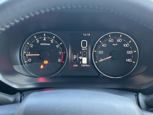 ムーヴRS 9インチディスプレイオーディオ 電動スライドドア保証 新車保証・まごころ保証 1年間・走行距離無制限付き 9インチディスプレイオーディオ 前後ドラレコ パノラマモニター クリアランスソナー 左右電動スライドドア アダプティブクルーズコントロール(東京都)の中古車