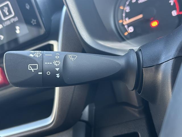 ムーヴRS 9インチディスプレイオーディオ 電動スライドドア保証 新車保証・まごころ保証 1年間・走行距離無制限付き 9インチディスプレイオーディオ 前後ドラレコ パノラマモニター クリアランスソナー 左右電動スライドドア アダプティブクルーズコントロール(東京都)の中古車