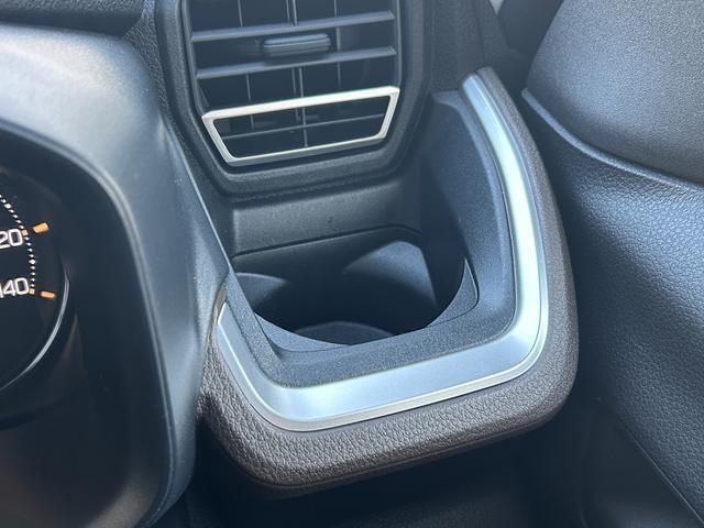 ムーヴRS 9インチディスプレイオーディオ 電動スライドドア保証 新車保証・まごころ保証 1年間・走行距離無制限付き 9インチディスプレイオーディオ 前後ドラレコ パノラマモニター クリアランスソナー 左右電動スライドドア アダプティブクルーズコントロール(東京都)の中古車