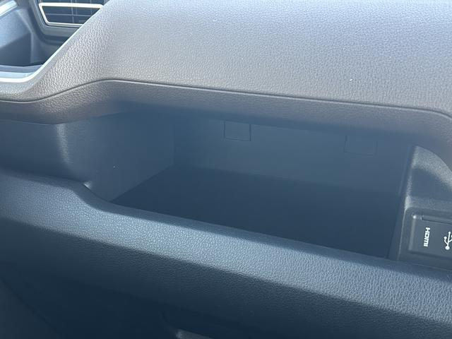 ムーヴRS 9インチディスプレイオーディオ 電動スライドドア保証 新車保証・まごころ保証 1年間・走行距離無制限付き 9インチディスプレイオーディオ 前後ドラレコ パノラマモニター クリアランスソナー 左右電動スライドドア アダプティブクルーズコントロール(東京都)の中古車