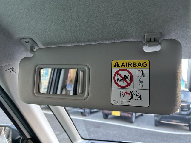 ムーヴRS 9インチディスプレイオーディオ 電動スライドドア保証 新車保証・まごころ保証 1年間・走行距離無制限付き 9インチディスプレイオーディオ 前後ドラレコ パノラマモニター クリアランスソナー 左右電動スライドドア アダプティブクルーズコントロール(東京都)の中古車